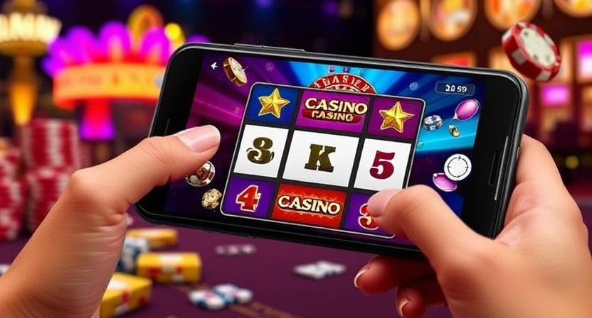 দ্রুত bdtk1 অ্যাপ