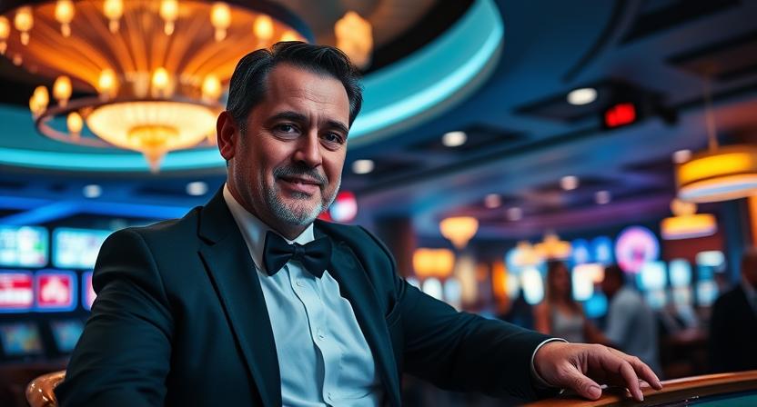 bdtk1 অ্যাকাউন্ট সিকিউরিটি ও কন্ট্রোল ড্যাশবোর্ড