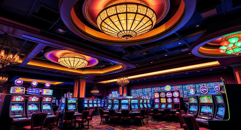 বাংলাদেশে bdtk1 মোবাইল অ্যাক্সেস