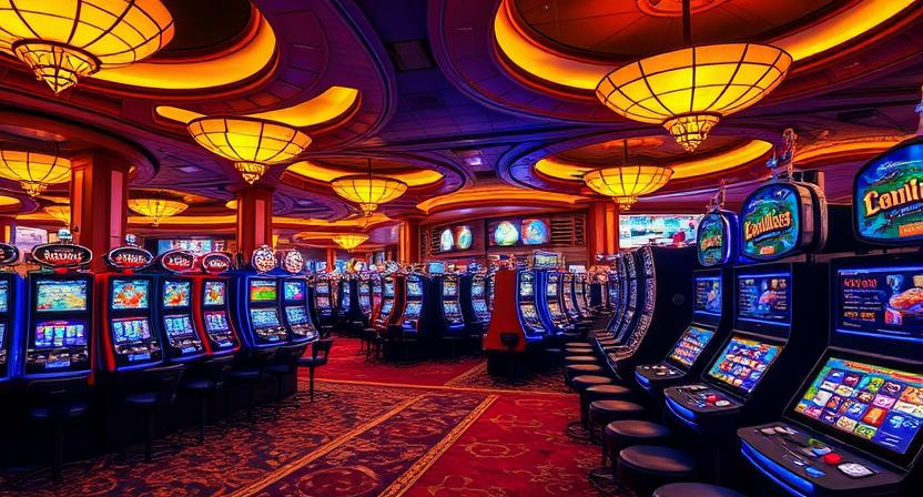 bdtk1 লগইন ও অ্যাকাউন্ট অ্যাক্সেস