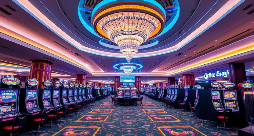 bdtk1-এ দ্রুত ফিরে খেলুন