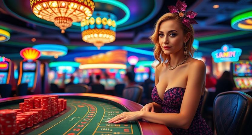 bdtk1-এ রেজিস্ট্রেশন করুন