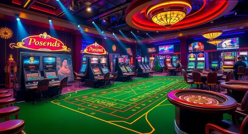 bdtk1 অ্যাকাউন্ট টুলস ও ব্যবস্থাপনা